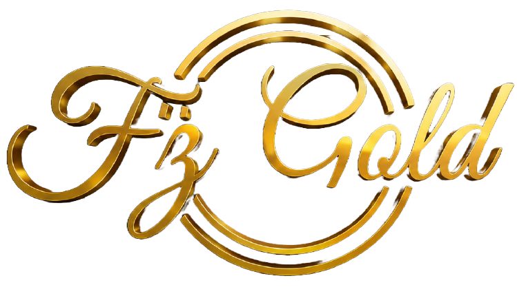 fz gold logo 02