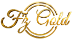 fz gold logo 02